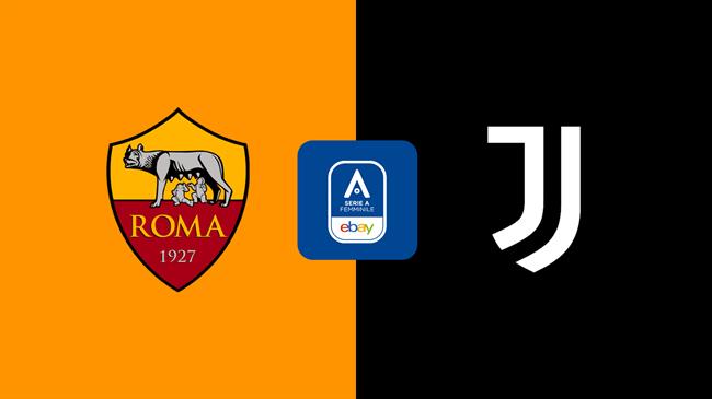 Nhận định Roma vs Juventus: Đại chiến đỉnh cao tại Olimpico
