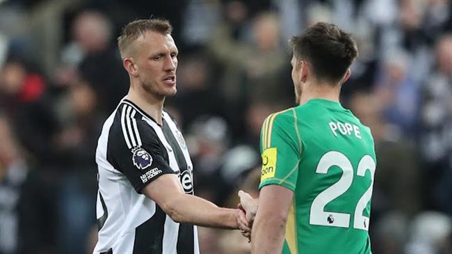 Nhận định Leicester vs Newcastle: Chích chòe có thể giành chiến thắng thứ 8 trên sân khách?