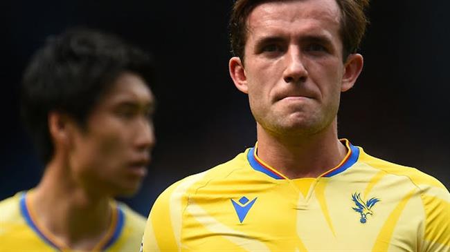 Nhận định Newcastle vs Crystal Palace: Chích chòe hướng đến chiến thắng áp đảo