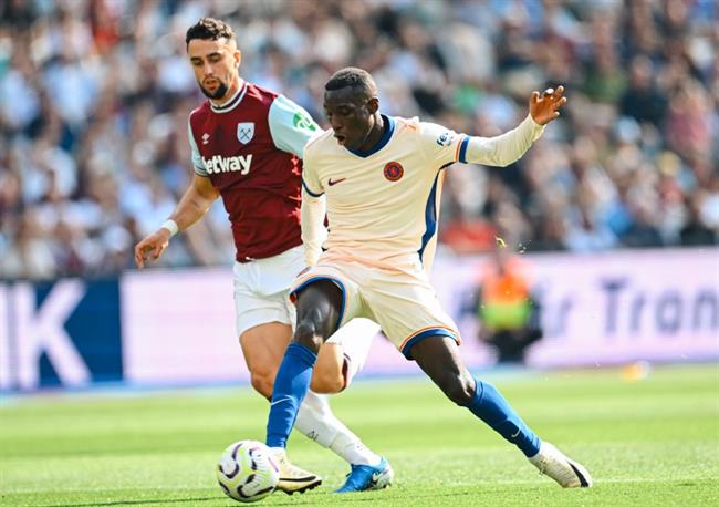 Liverpool vs West Ham Lữ Đoàn Đỏ Sẵn Sàng Cho Chiến Thắng Ở Cúp Liên Đoàn Anh