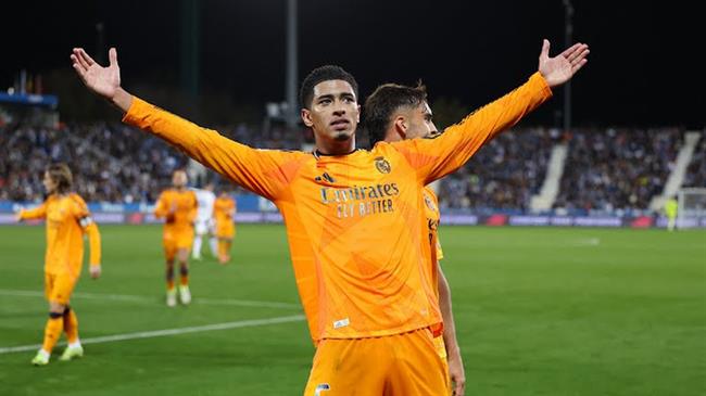 Liverpool vs Real Madrid Thách Thức Không Nhỏ Cho Đội Chủ Nhà