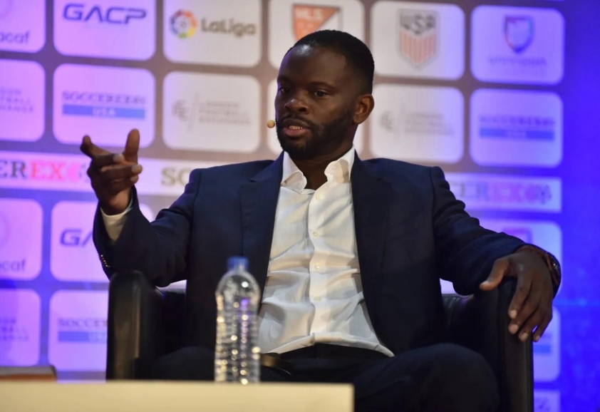 Những nhận định của Ronaldo về tình trạng Man United đã được chứng minh là đúng đắn