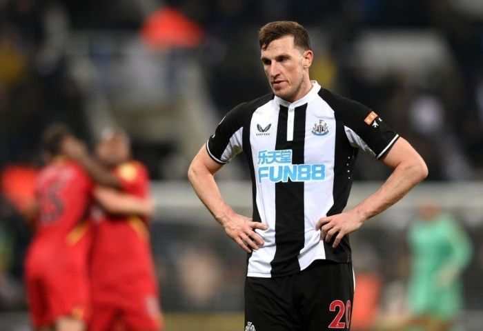 Newcastle cần làm gì để tránh việc xuống hạng 