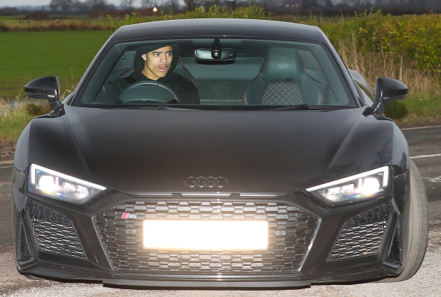 Mason Greenwood Man United Mason Greenwood Man United