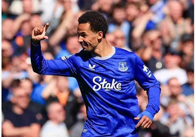 Phân tích trận đấu Nottingham vs Everton: Ai sẽ giành chiến thắng?