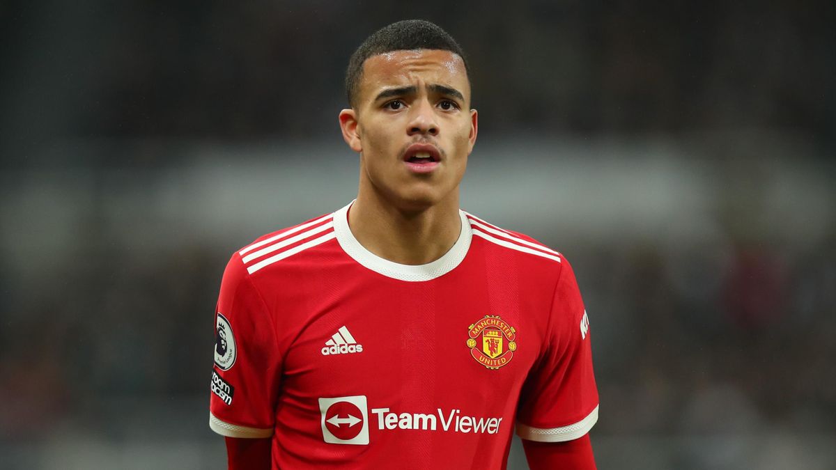 Man United có nên gia hạn hợp đồng với Greenwood?