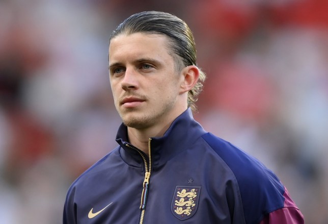 Gallagher vẫn cam kết với Chelsea, mức giá 50 triệu bảng là rào cản cho các CLB theo đuổi