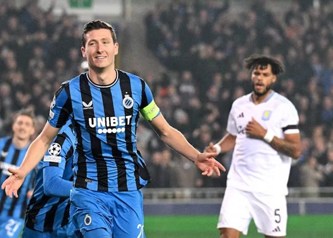 Liverpool Tiếp Đón Aston Villa Chiến Thắng Trong Tầm Tay Dù Kẻ Thù Xa Rơi