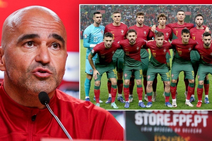 Mourinho đề cử 4 ứng cử viên vô địch Euro 2024, Bồ Đào Nha ngang tầm Pháp