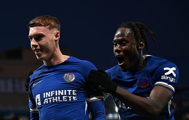 Nhận định Man City vs Chelsea (23h15 ngày 20/4): Nhắm cú đúp danh hiệu