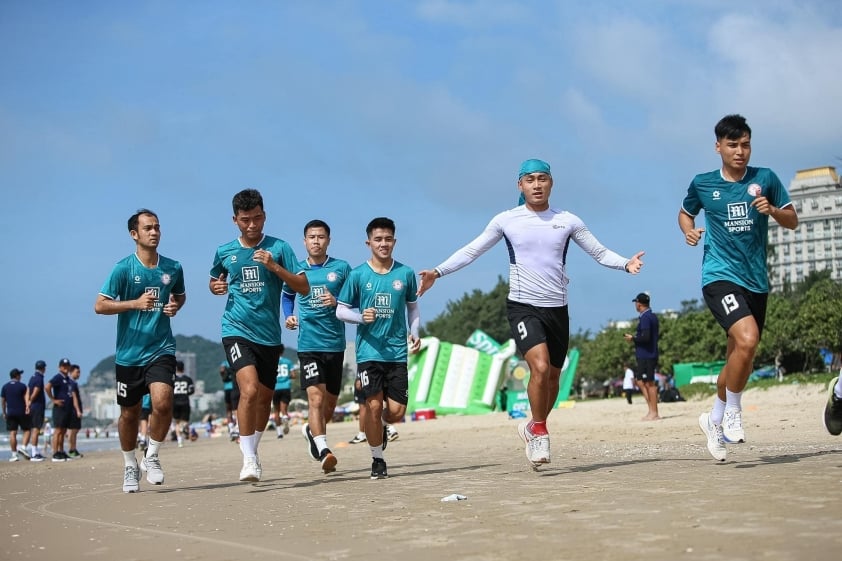 Patrik Lê Giang: Tương lai tại Việt Nam vẫn bỏ ngỏ, động thái đáng chú ý lộ diện