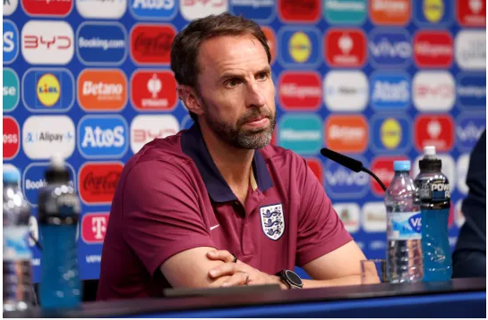 Anh tự tin đánh bại Tây Ban Nha trong trận chung kết EURO 2024