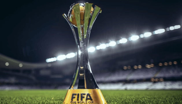 FIFA Club World Cup 2025 Bảng đấu hấp dẫn định hình các cuộc đụng độ hoành tráng