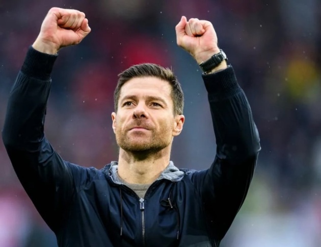 Tháng 11 bão tố của Liverpool Lịch thi đấu thử thách mục tiêu của Arne Slot