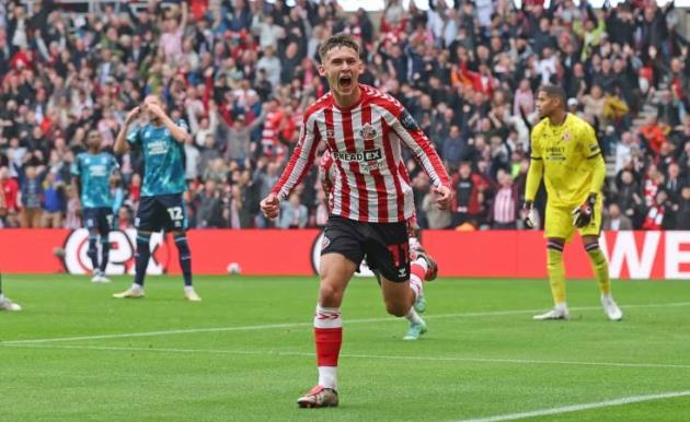 Man United tiếc nuối khi bỏ lỡ Haaland và Bellingham, quyết tâm tránh 