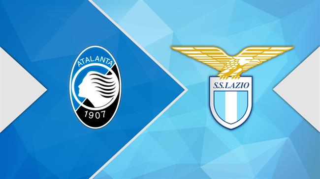 Phân tích và dự đoán phạt góc trận Atalanta vs Lazio: Cơ hội cho cửa Under?