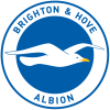 Chiến Thắng Giòn Giã Của Tottenham Trước Southampton Tái Khẳng Định Sức Mạnh Trên Bảng Xếp Hạng