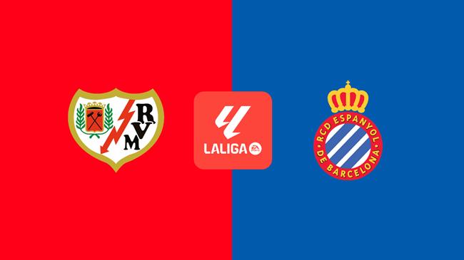 Phân tích và dự đoán phạt góc trận Rayo Vallecano vs Espanyol
