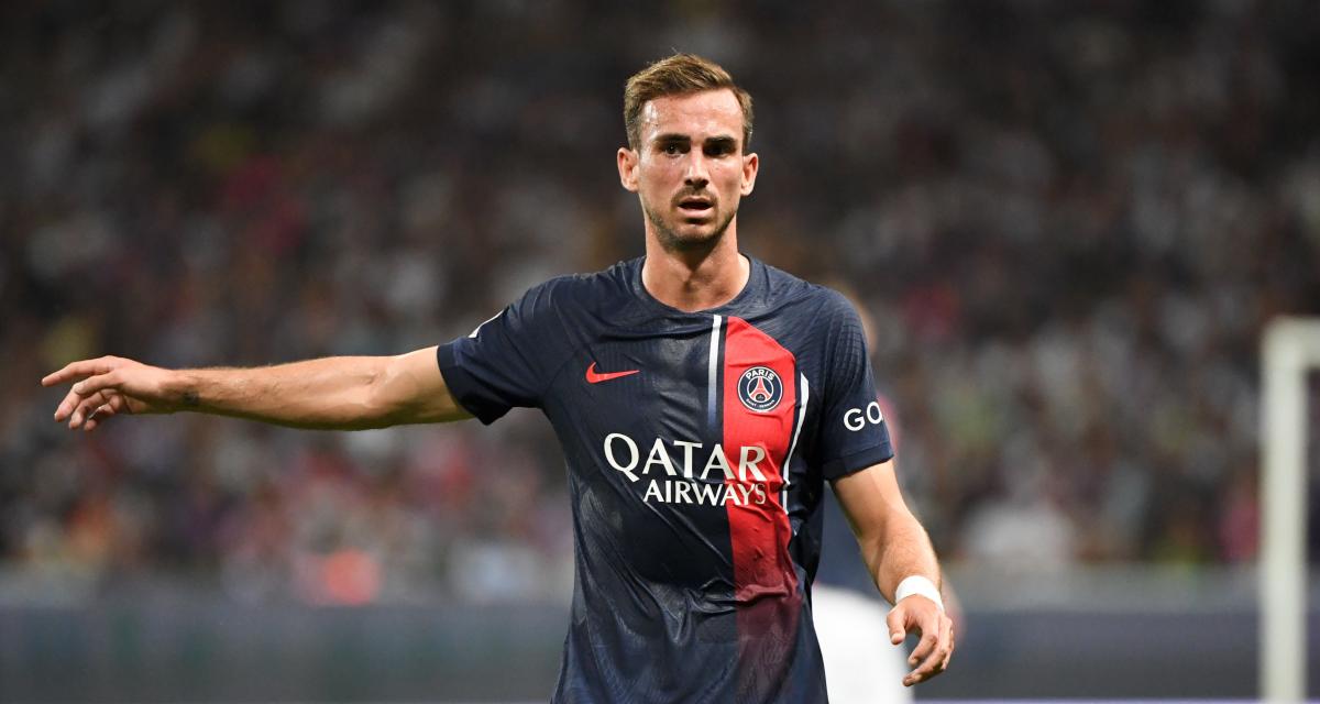 Paris Saint-Germain: Triển khai các chiến lược huy động vốn để hỗ trợ các tham vọng của câu lạc bộ