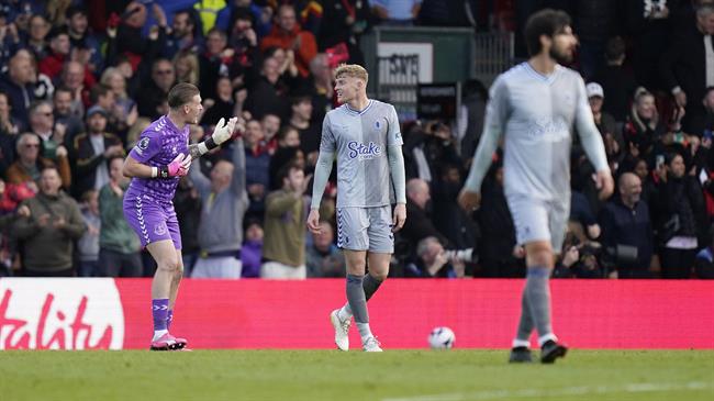 Nhận định Newcastle vs Everton (01h30 ngày 3/4): “Chích chòe” bứt tốc