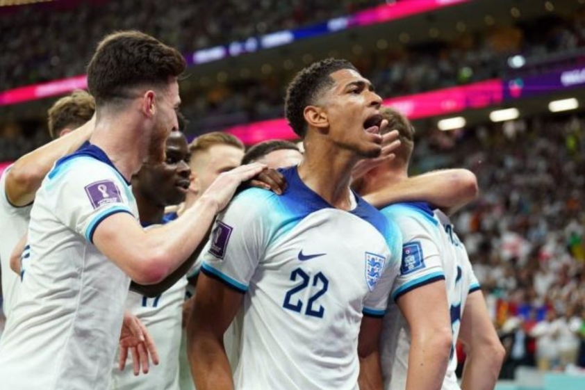 Mourinho đề cử 4 ứng cử viên vô địch Euro 2024, Bồ Đào Nha ngang tầm Pháp