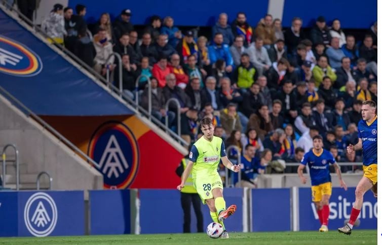 Ngôi sao La Liga chấn thương nặng, tiên lượng xấu