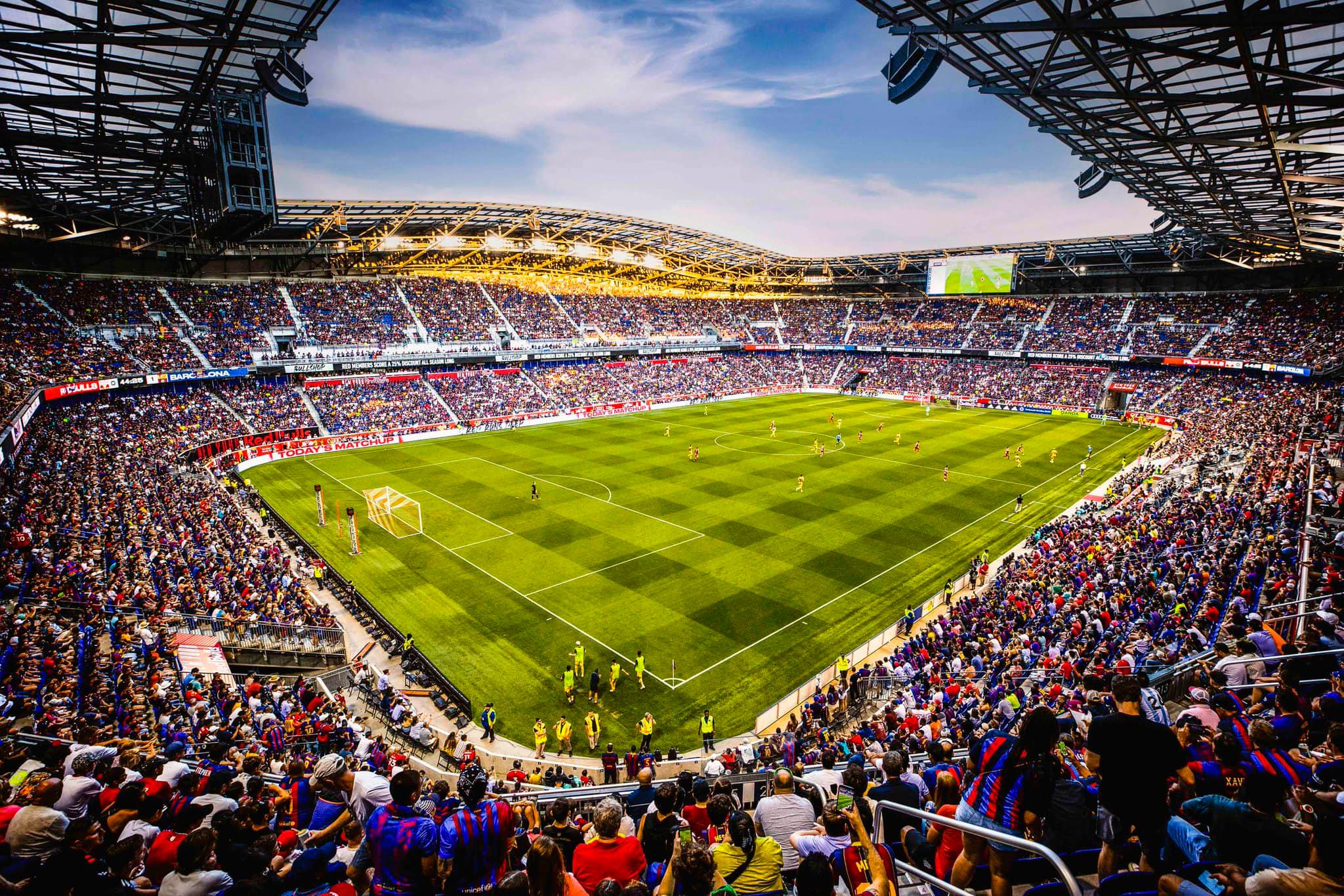 EURO 2024: Chuẩn bị sẵn sàng cho một giải đấu hoành tráng tại Đức