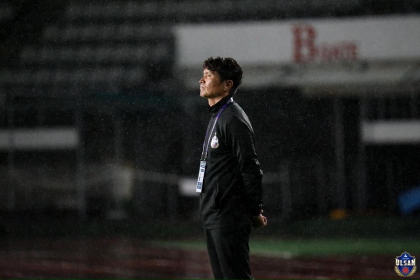 ĐT Việt Nam đối mặt điểm yếu chí mạng trước thềm AFF Cup 2024
