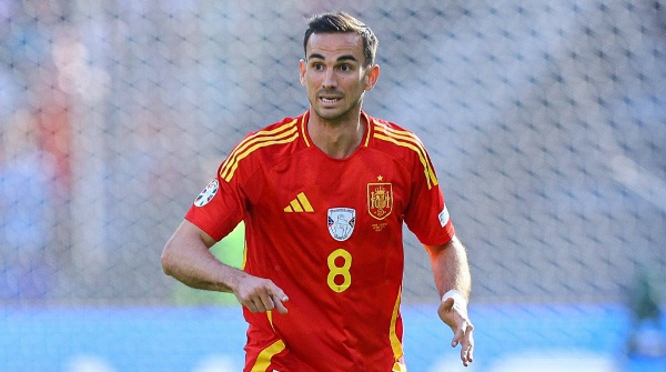 Arsenal nhắm đến Merino, quan tâm đến Ruiz nhưng Merino vẫn là mục tiêu hàng đầu