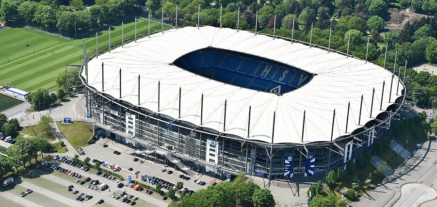 EURO 2024: Chuẩn bị sẵn sàng cho một giải đấu hoành tráng tại Đức
