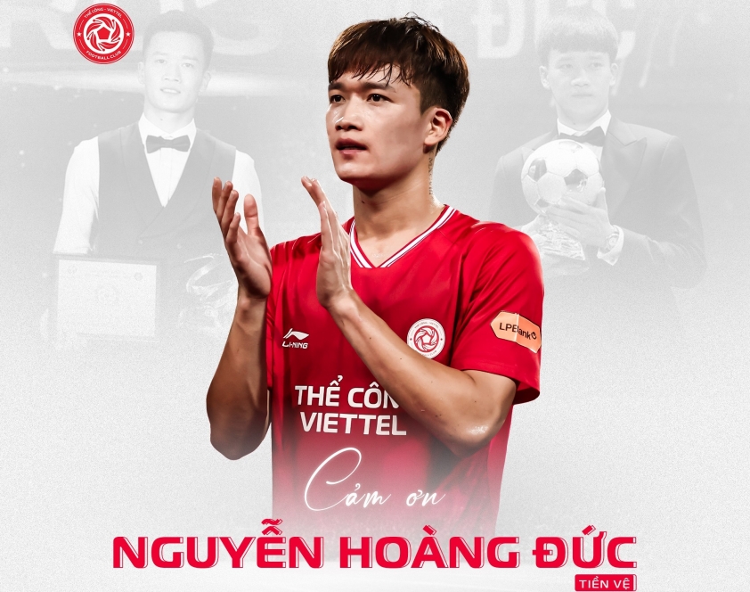 Đội hình Phù Đổng Ninh Bình 