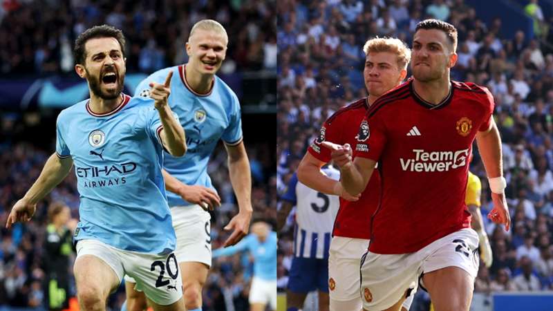 Louis Saha dự đoán tỷ số trận chung kết FA Cup