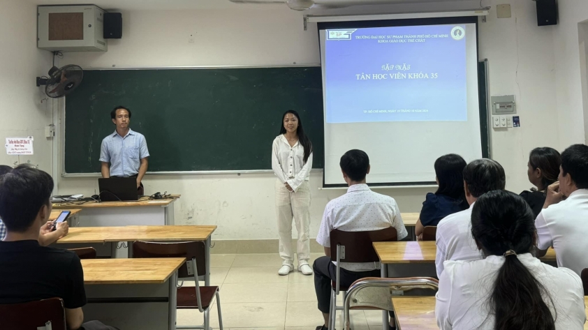 Huỳnh Như - Cầu thủ nữ xuất sắc nhất Việt Nam với hành trình tỏa sáng rực rỡ