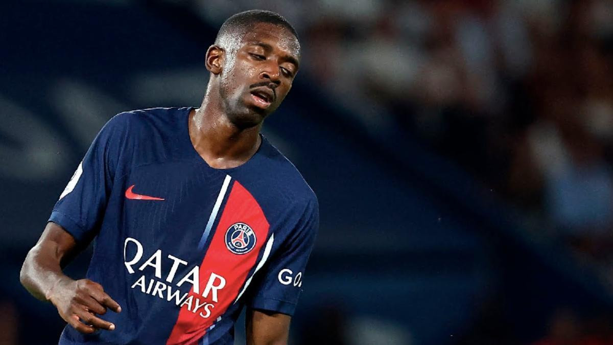 Đội hình PSG sẽ ra sao mùa tới?