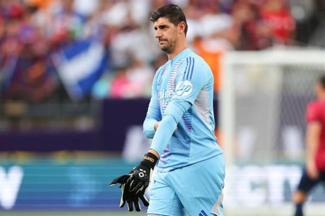 Chelsea và Real Madrid: Cuộc so tài chuẩn bị cho mùa giải mới đầy kịch tính