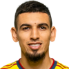 Man City tiếp tục gây thất vọng, hoà đáng tiếc trước Crystal Palace