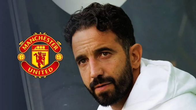 Tiền đạo Joshua Zirkzee rời MU Juventus quan tâm, Wright nghi ngờ khả năng