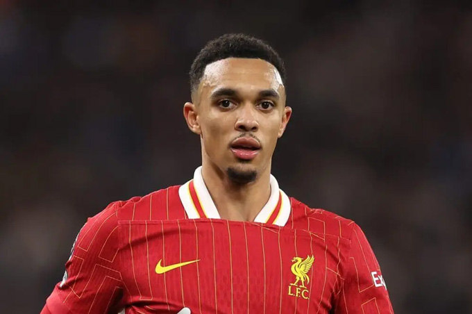 Bất ổn về chấn thương của Liverpool trước thềm trận derby nước Anh