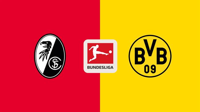 Phân tích và dự đoán trận đấu Freiburg vs Dortmund: Liệu chủ nhà có thể gây bất ngờ?