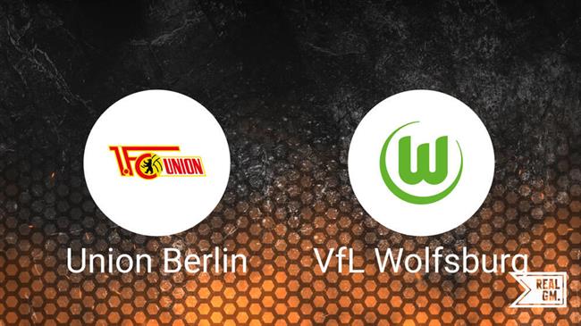 Phân tích & Dự đoán Phạt Góc: Union Berlin vs Wolfsburg