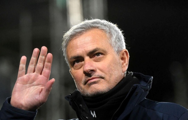 Eddie Howe, HLV lý tưởng cho Newcastle, dù Jose Mourinho có muốn cũng phải xếp sau
