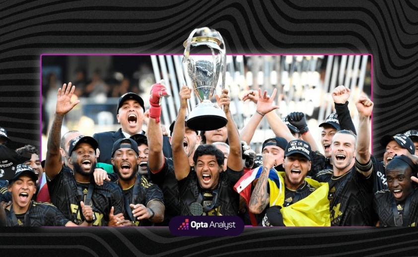 Inter Miami gây tranh cãi tại FIFA Club World Cup 2025 Thương mại hóa quá mức đe dọa tính công bằng