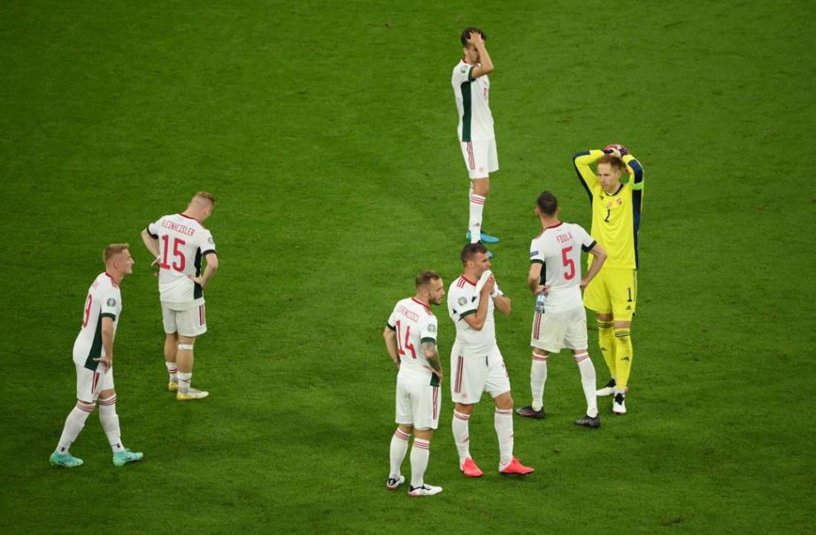 Đức vs Hungary Đức vs Hungary