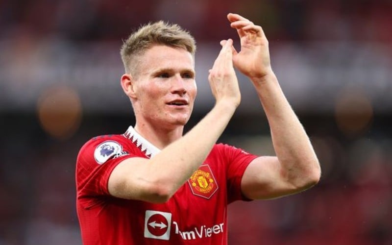 MU nhận cảnh báo trước chung kết FA Cup, bài học từ Xabi Alonso