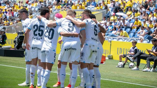 Nhận định Girona vs Barca (23h30 ngày 04/05): Rửa hận được không?