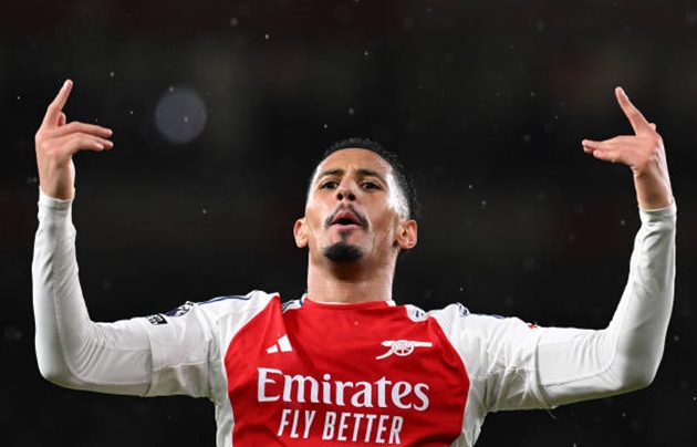 Cập Nhật Chuyển Nhượng Real Madrid Theo Đuổi Lisandro Martinez, Các Đội Bóng Hàng Đầu Cạnh Tranh Đối Đầu