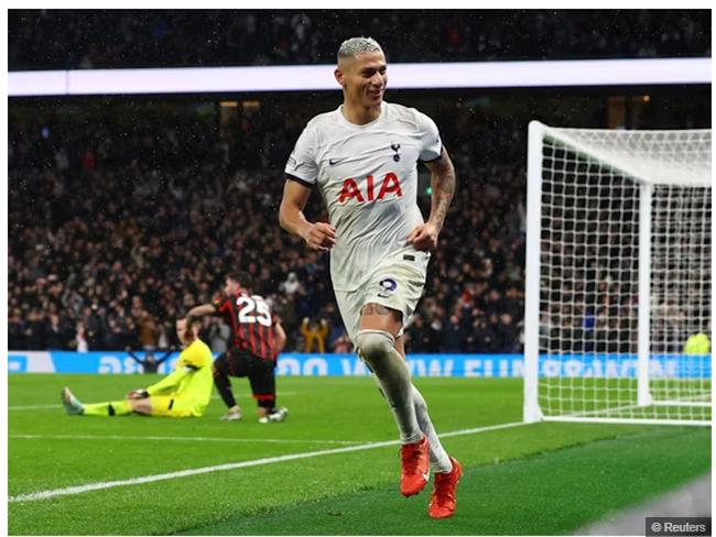 Nhận định West Ham vs Tottenham (02h15 ngày 03/04): Không dễ cho Spurs