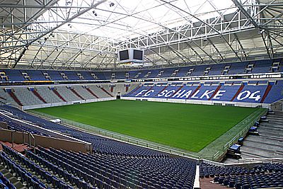 EURO 2024: Chuẩn bị sẵn sàng cho một giải đấu hoành tráng tại Đức