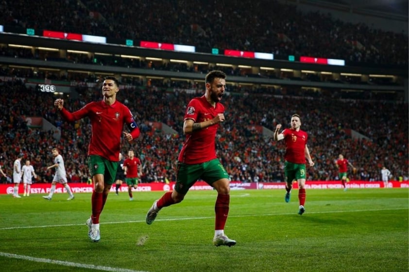 Euro 2024: Cuộc cạnh tranh nảy lửa của ba ông lớn châu Âu