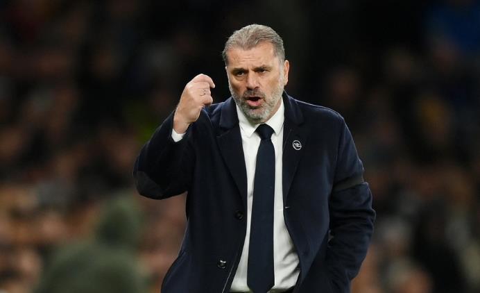 5 ƯCV thay thế Klopp dẫn dắt Liverpool: Nagelsmann xếp sau 1 cái tên